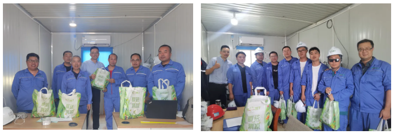 ¾ì×¢Ò»Ïß Ö¾´½³ÐÄ | JN½ÄÏ¡¤ÌåÓýÍøÒ³°æ¹É·Ý¿ªÕ¹ÏîÄ¿ÏÖ³¡ÏÄÈÕ¡°ËÍÇåÁ¹¡±Î¿ÎÊÔ˶¯ ¾ì×¢Ò»Ïß Ö¾´½³ÐÄ | JN½ÄÏ¡¤ÌåÓýÍøÒ³°æ¹É·Ý¿ªÕ¹ÏîÄ¿ÏÖ³¡ÏÄÈÕ¡°ËÍÇåÁ¹¡±Î¿ÎÊÔ˶¯