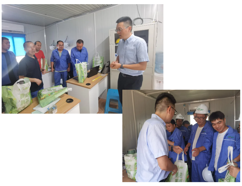 ¾ì×¢Ò»Ïß Ö¾´½³ÐÄ | JN½ÄÏ¡¤ÌåÓýÍøÒ³°æ¹É·Ý¿ªÕ¹ÏîÄ¿ÏÖ³¡ÏÄÈÕ¡°ËÍÇåÁ¹¡±Î¿ÎÊÔ˶¯ ¾ì×¢Ò»Ïß Ö¾´½³ÐÄ | JN½ÄÏ¡¤ÌåÓýÍøÒ³°æ¹É·Ý¿ªÕ¹ÏîÄ¿ÏÖ³¡ÏÄÈÕ¡°ËÍÇåÁ¹¡±Î¿ÎÊÔ˶¯