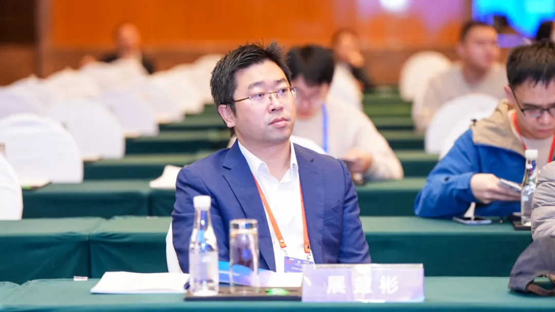 ÊýʵÈÚºÏ ¸³ÄÜ»¯¹¤ | 2024Öйú»¯¹¤Ñ§»áÖÇÄÜÖÆÔìÊÖÒÕ½»Á÷»á˳ËìÕÙ¿ª ÊýʵÈÚºÏ ¸³ÄÜ»¯¹¤ | 2024Öйú»¯¹¤Ñ§»áÖÇÄÜÖÆÔìÊÖÒÕ½»Á÷»á˳ËìÕÙ¿ª