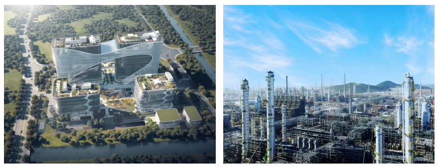 ÊýʵÈÚºÏ ¸³ÄÜ»¯¹¤ | 2024Öйú»¯¹¤Ñ§»áÖÇÄÜÖÆÔìÊÖÒÕ½»Á÷»á˳ËìÕÙ¿ª ÊýʵÈÚºÏ ¸³ÄÜ»¯¹¤ | 2024Öйú»¯¹¤Ñ§»áÖÇÄÜÖÆÔìÊÖÒÕ½»Á÷»á˳ËìÕÙ¿ª