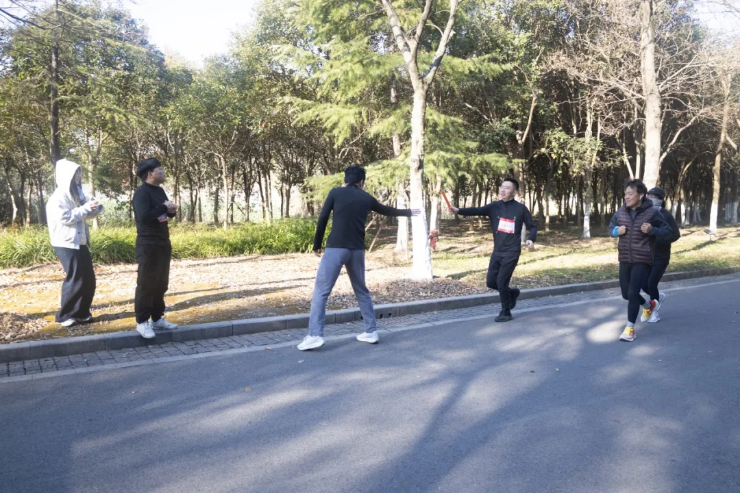 »ØÍû2024 Æôº½2025 | JN½ÄÏ¡¤ÌåÓýÍøÒ³°æ¹É·Ý2025Äê¶ÈÕ½ÂÔÄê»á˳ËìÕÙ¿ª »ØÍû2024 Æôº½2025 | JN½ÄÏ¡¤ÌåÓýÍøÒ³°æ¹É·Ý2025Äê¶ÈÕ½ÂÔÄê»á˳ËìÕÙ¿ª