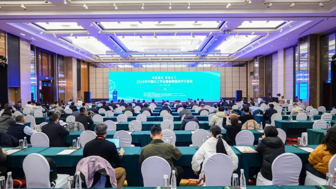 ÍòÎïÏòР±üÊÆ¶øÐÐ | JN½ÄÏ¡¤ÌåÓýÍøÒ³°æ¹É·Ý2024ÄêµÚËÄÐò¶È¶¯Ì¬ËÙÀÀ ÍòÎïÏòР±üÊÆ¶øÐÐ | JN½ÄÏ¡¤ÌåÓýÍøÒ³°æ¹É·Ý2024ÄêµÚËÄÐò¶È¶¯Ì¬ËÙÀÀ