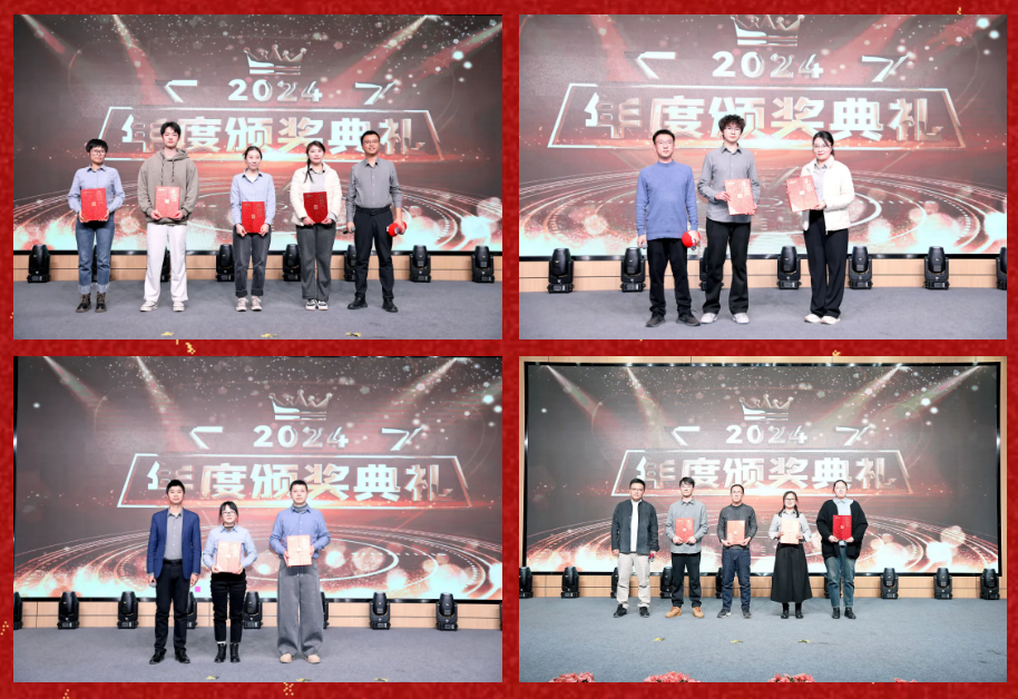 ÈñÒâÍ»ÆÆ ÐÂÕ÷Æô³Ì | JN½ÄÏ¡¤ÌåÓýÍøÒ³°æ¹É·Ý2025Äê»áÊ¢µä˳ËìÕÙ¿ª ÈñÒâÍ»ÆÆ ÐÂÕ÷Æô³Ì | JN½ÄÏ¡¤ÌåÓýÍøÒ³°æ¹É·Ý2025Äê»áÊ¢µä˳ËìÕÙ¿ª