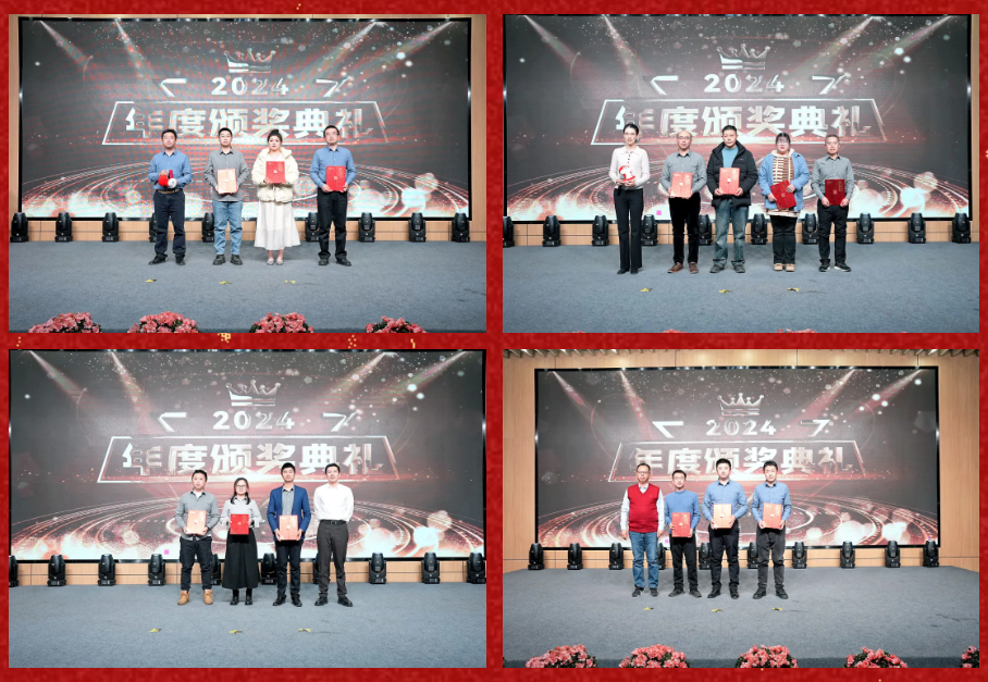 ÈñÒâÍ»ÆÆ ÐÂÕ÷Æô³Ì | JN½ÄÏ¡¤ÌåÓýÍøÒ³°æ¹É·Ý2025Äê»áÊ¢µä˳ËìÕÙ¿ª ÈñÒâÍ»ÆÆ ÐÂÕ÷Æô³Ì | JN½ÄÏ¡¤ÌåÓýÍøÒ³°æ¹É·Ý2025Äê»áÊ¢µä˳ËìÕÙ¿ª